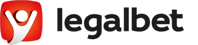 Legalbet