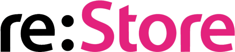 re:Store