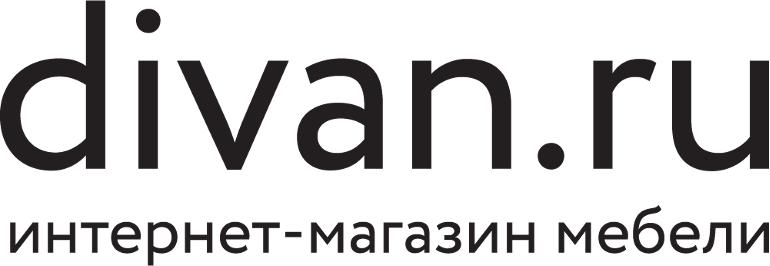 divan.ru