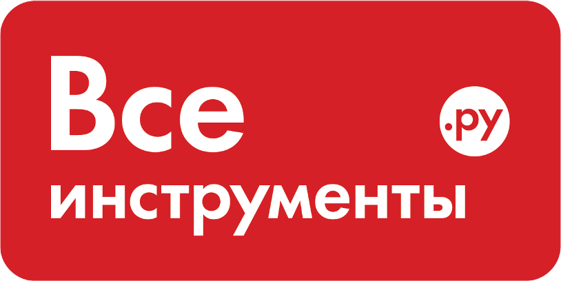 ВсеИнструменты.ру