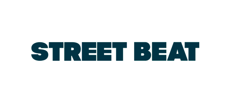 Street Beat