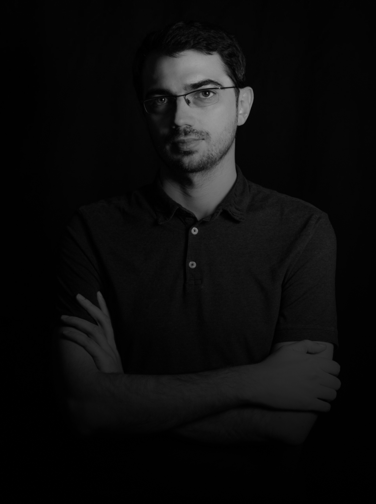 Андрей Джилавдаров, автор SEO-курса F-commerce