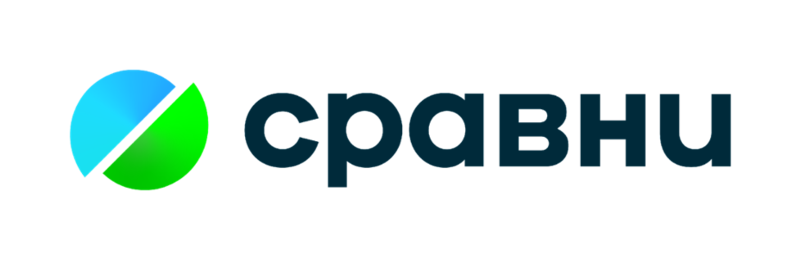 Сравни