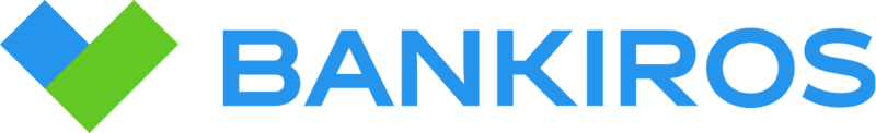 Bankiros